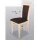 Krzesło klasyczne BST30